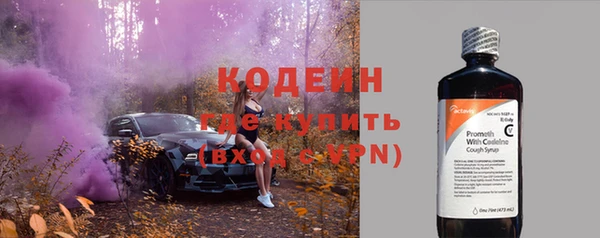 дмт Осташков