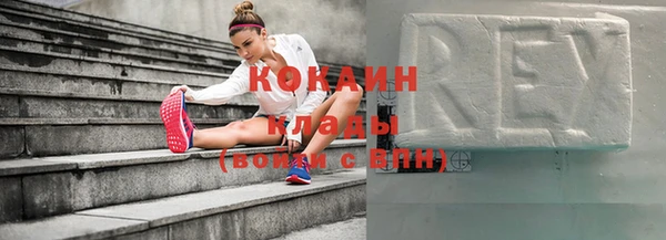 дмт Осташков