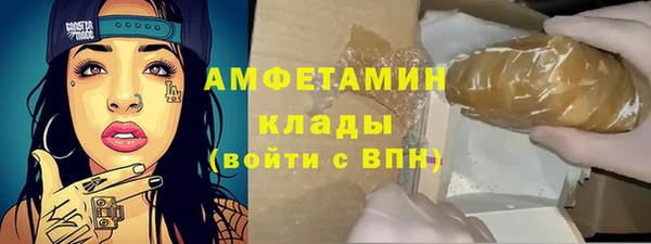 дмт Осташков