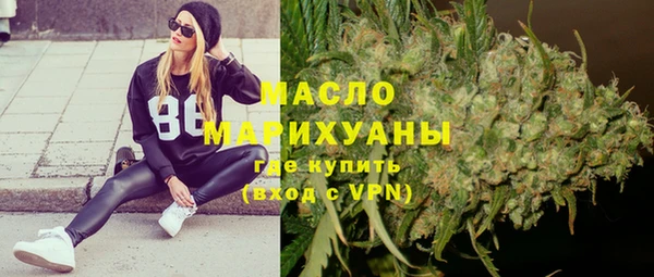 дмт Осташков