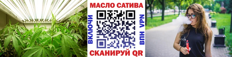 ТГК Wax  наркошоп  Луховицы 